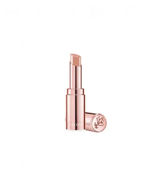 Labial L'Absolu Shine LANCÔME Labios