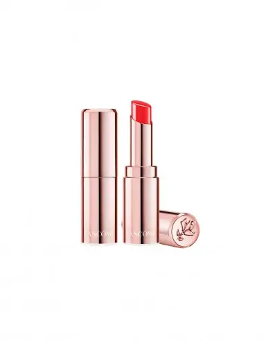 Labial Brillantor Absolut-Pintallavis