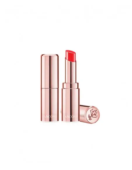 Labial L'Absolu Shine