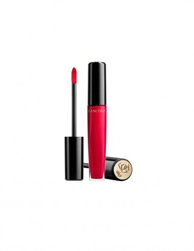 Labial L’Absolue Brillo Cremós