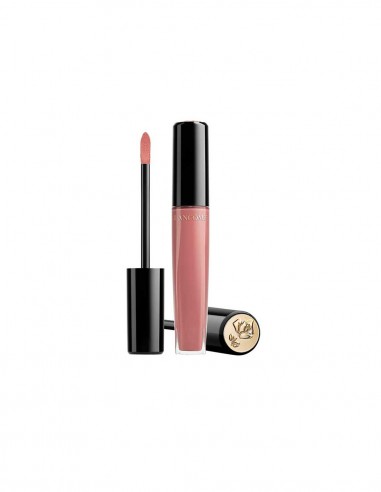 Labial L’Absolue Brillo Cremós