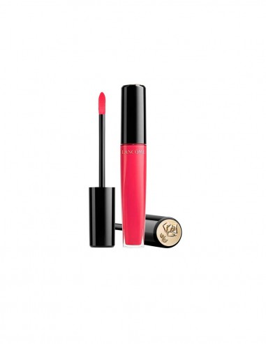 Labial L’Absolue Brillo Cremós