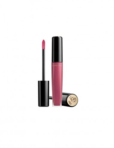 Labial L’Absolue Brillo Cremós