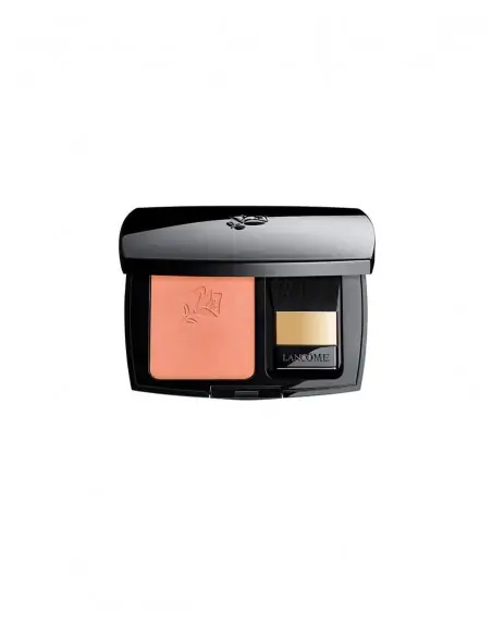 Colorete Blush Subtil LANCÔME Rostro