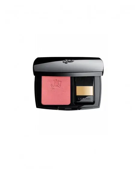 Colorete Blush Subtil LANCÔME Rostro