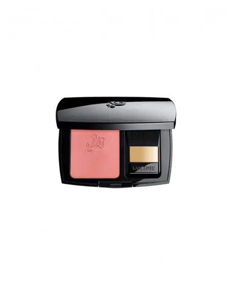 Colorete Blush Subtil LANCÔME Rostro