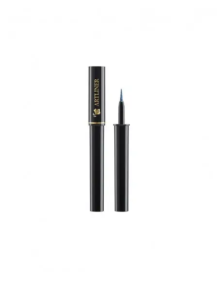 Delineador Artliner LANCÔME Ojos