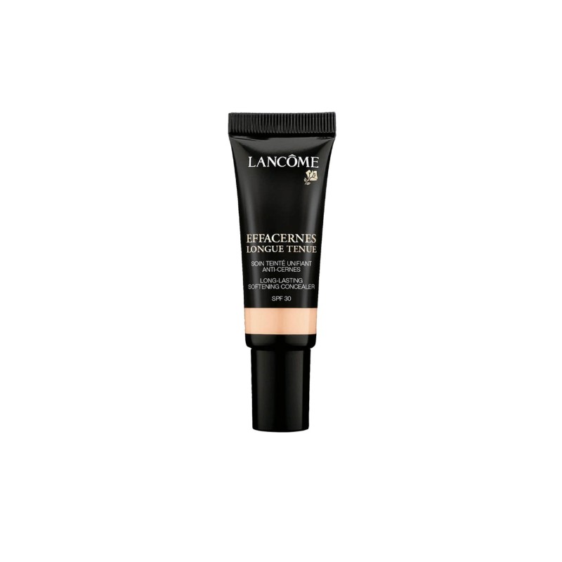 Effacernes soin teintée unifiant anticernes SPF30 Corrector