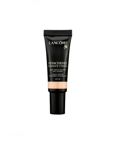 Effacernes soin teintée unifiant anticernes SPF30 Corrector-Correctors i antiulleres