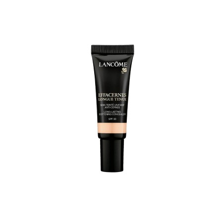 Effacernes soin teintée unifiant anticernes SPF30 Corrector