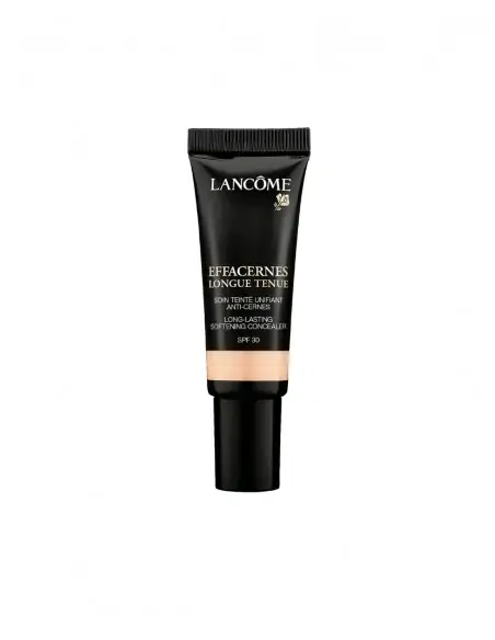 Effacernes soin teintée unifiant anticernes SPF30 Corrector