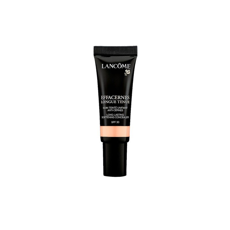 Effacernes soin teintée unifiant anticernes SPF30 Corrector