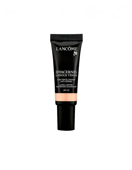 Corrector de Larga Duracion SPF30