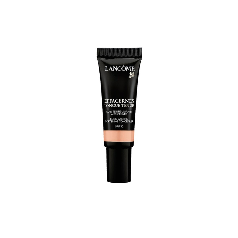 Effacernes soin teintée unifiant anticernes SPF30 Corrector