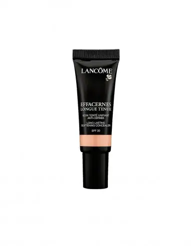 Effacernes soin teintée unifiant anticernes SPF30 Corrector-Correctores y antiojeras