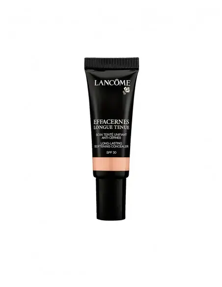 Corrector de Larga Duracion SPF30