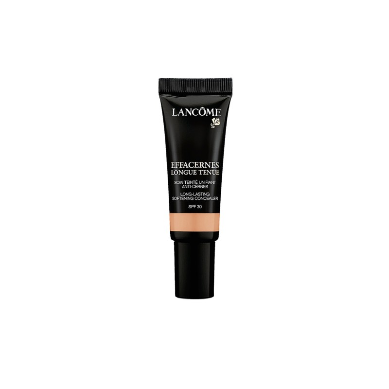 Effacernes soin teintée unifiant anticernes SPF30 Corrector