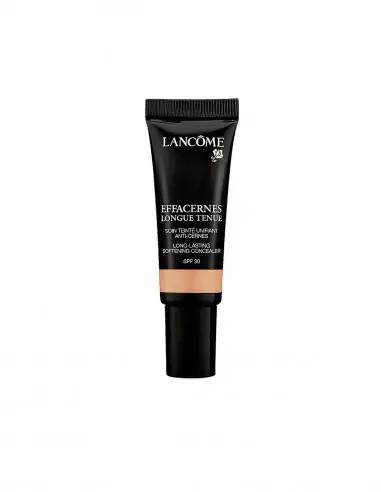 Effacernes soin teintée unifiant anticernes SPF30 Corrector-Correctores y antiojeras