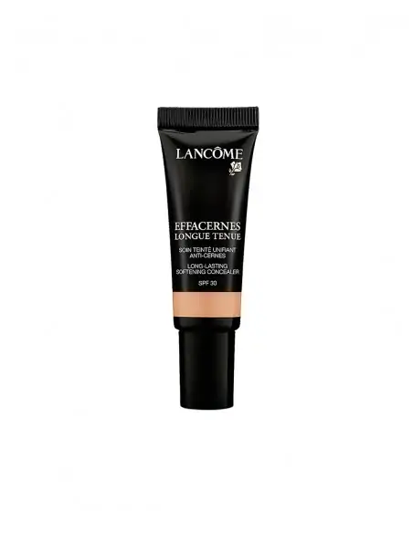 Corrector de Larga Duracion SPF30