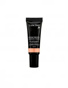 Corrector de Larga Duracion SPF30 LANCÔME Rostro