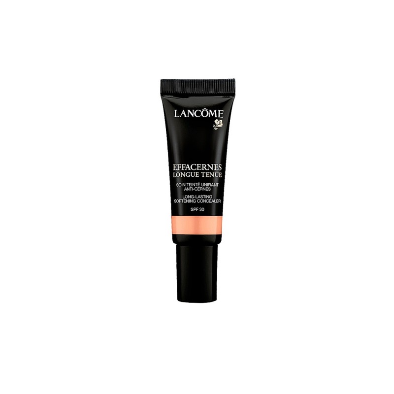 Effacernes soin teintée unifiant anticernes SPF30 Corrector