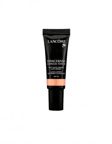 Effacernes soin teintée unifiant anticernes SPF30 Corrector-Correctores y antiojeras