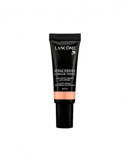 Corrector de Larga Duracion SPF30