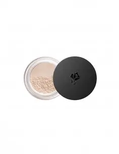 Powder Setting LANCÔME Rostro