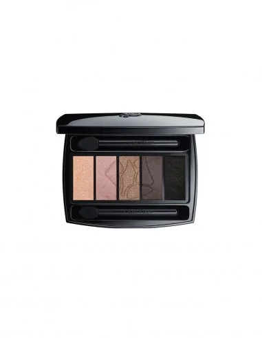 Paleta Sombra de Ojos Hypnose 5 Colores LANCÔME Ojos