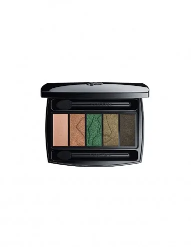 Paleta Sombra de Ojos Hypnose 5 Colores LANCÔME Ojos