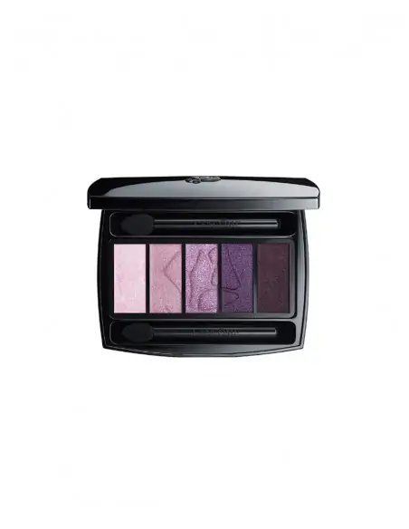 Paleta Sombra de Ojos Hypnose 5 Colores LANCÔME Ojos