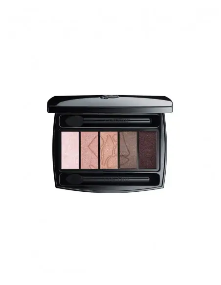 Paleta Sombra de Ojos Hypnose 5 Colores LANCÔME Ojos