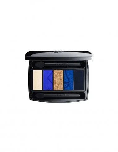 Paleta Sombra de Ojos Hypnose 5 Colores LANCÔME Ojos