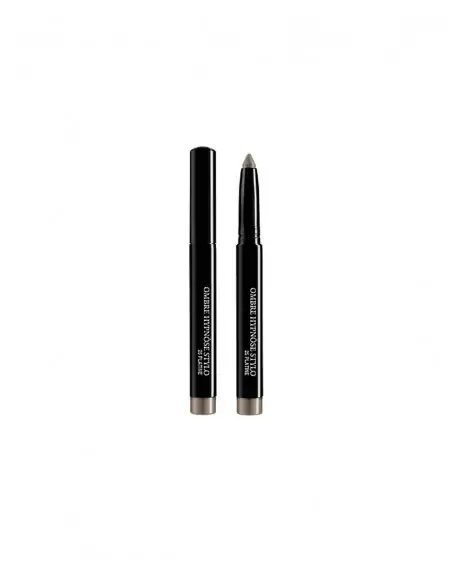 Lápiz Sombra de Ojos Hypnose Stylo LANCÔME Ojos