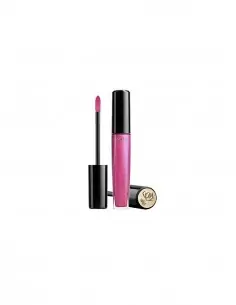 Labial L'Absolu Gloss Sheer