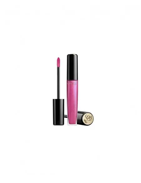 Labial L'Absolu Gloss Sheer