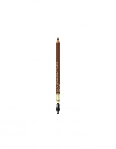 Brow Shaping Powdery Pencil