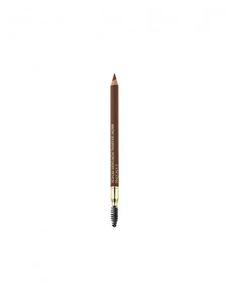 Brow Shaping Powdery Pencil LANCÔME Ojos