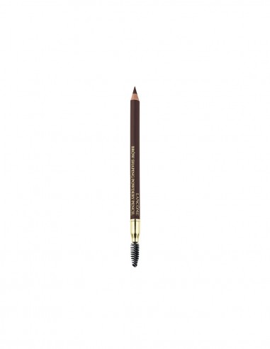 Brow Shaping Powdery Pencil