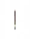 Brow Shaping Powdery Pencil LANCÔME Ojos