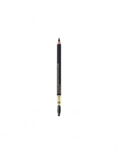 Brow Shaping Powdery Pencil