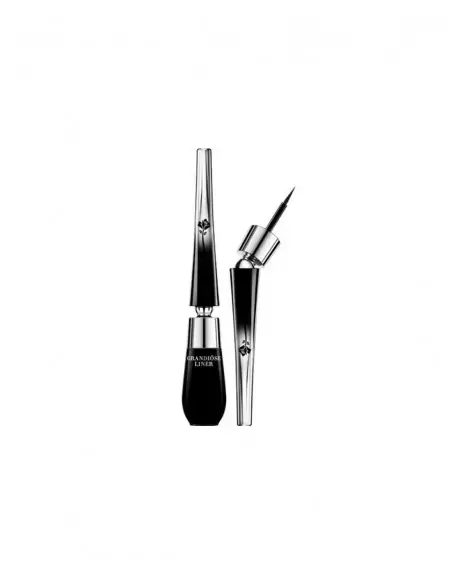 Eyeliner Grandiose LANCÔME Ojos