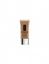 Stay-Matte Oil-Free Base de Maquillaje CLINIQUE Rostro