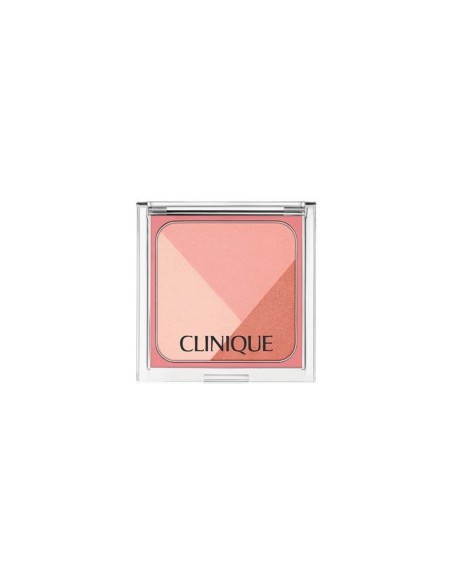 Sculptionary Cheek Colorete Compacto