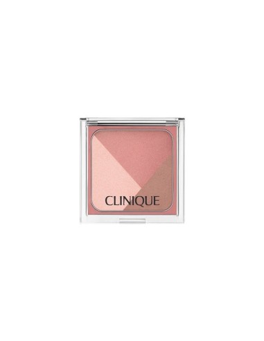 Sculptionary Cheek Colorete Compacto