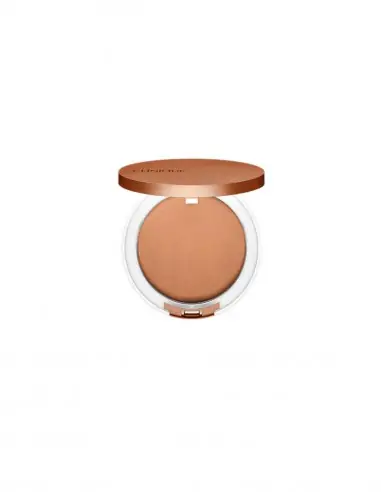 True Bronze Polvo Compacto Bronceador-Pólvores compactes i soltes