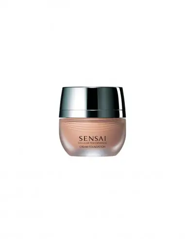 Cellular Performance Cream Foundation SPF15 Maquillaje Antiedad-Bases de Maquillaje