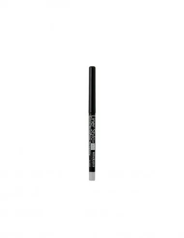 EYELINER LINER STYLO-Eyeliners y Lápices