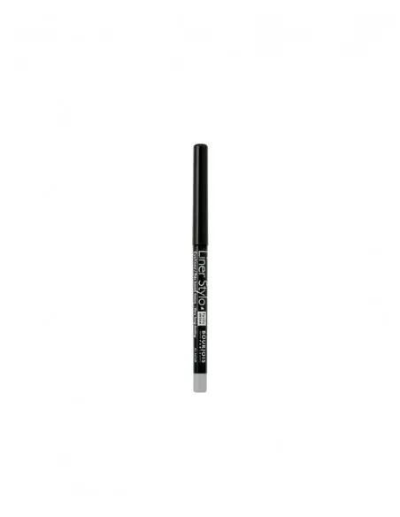 EYELINER LINER STYLO BOURJOIS Ojos