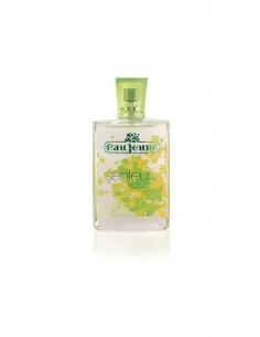 JEUNE VERDE EAU JEUNE Mujer